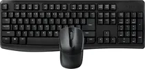  Teclado e M...