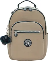 Mochila Kipl...