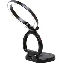  LED Nanlite...
