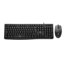 Kit Teclado ...