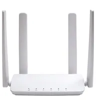  Wifi 5 Mode...