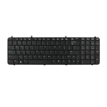  NB TCL HP C...
