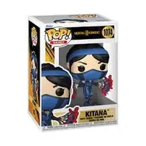  Funko Colec...