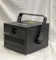  Laser Digi ...