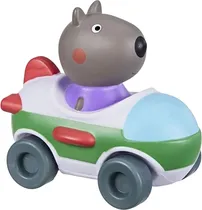  Carrinho Pe...