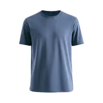  Camiseta He...