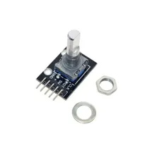 Ard Encoder Rotacional