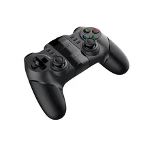  Controle Ip...