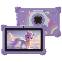  Tablet C Id...