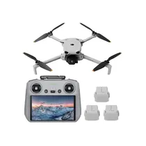  Drone Dji L...