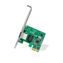  Adaptador T...