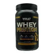 On Whey Protein Double Chocolate 310GR
