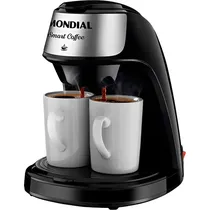  Cafeteira M...