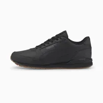 Tenis Puma S...
