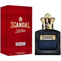  Perfume Mas...