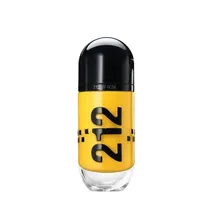  Carolina 21...
