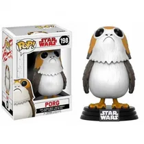  Funko Pop S...
