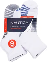  Meias Nauti...