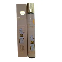 Perfume Tube...
