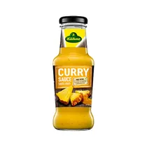  Kuhne Salsa...
