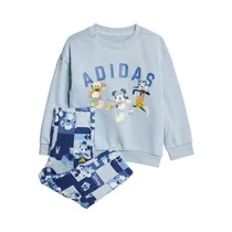 Conjunto In...
