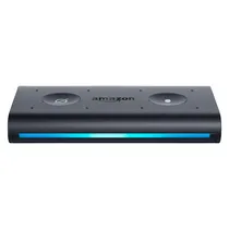 Amazon Echo Auto Bluetooth Alexa para Carro