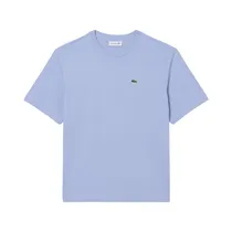  Camiseta La...