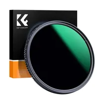  Filtro de L...