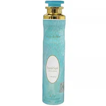 Perfume de A...