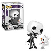 Funko Pop Di...