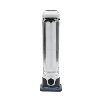  Luz LED de ...