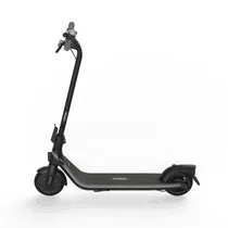 Segway Nineb...