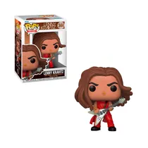 Muñeco Funko...