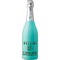  Cipriani Be...