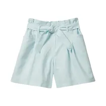  Short Infan...