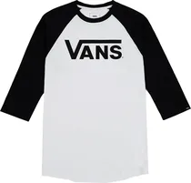 Camiseta Va...