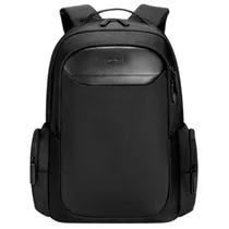  Mochila FTX...