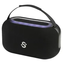Speaker Smartfy CS03B Xtreme BT 60W - Negro