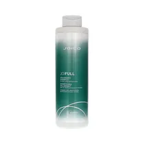 Shampoo Joico Joifull Volumizing 1L
