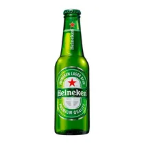 Cerveja Hei...
