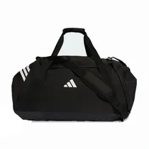 Adidas Bols...