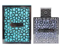 Rayhaan Perfume Aquatica M Eau de Parfum 100ML
