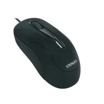  Mouse Satel...