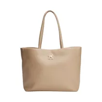  Cartera Tom...