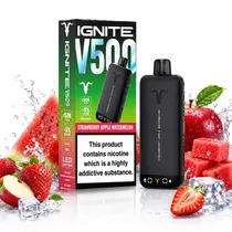  Ignite V500...