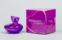  Arrogance P...
