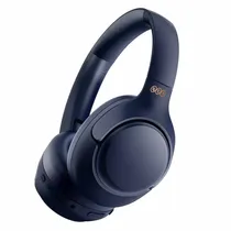 Headphone QC...