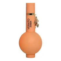 Mirada Verato Amber Feminino Edp 100ML