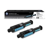 Toner HP 10...