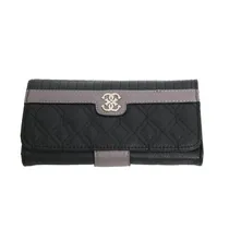  Guess Bolsa...